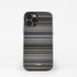 Alan Walker - Faded iPhone case - film-inspired protective cover