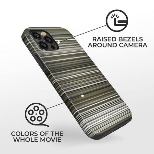 Adele - Rolling in the Deep phone case - unique movie design