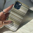 Adele - Rolling in the Deep phone case - unique movie design