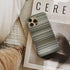 Adele - Rolling in the Deep phone case - unique movie design