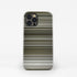 Adele - Rolling in the Deep phone case - movie color palette design