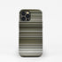Adele - Rolling in the Deep iPhone case - film-inspired protective cover