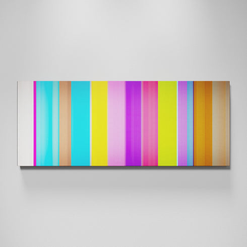 Front view of Pinkfong - Baby Shark Dance Frome