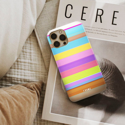 Pinkfong - Baby Shark Dance phone case - unique movie design