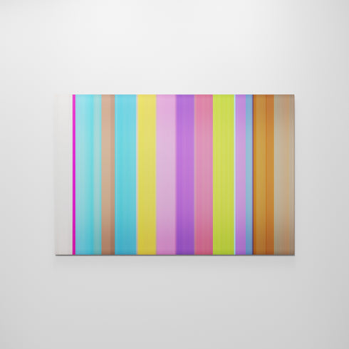 Pinkfong - Baby Shark Dance Frome