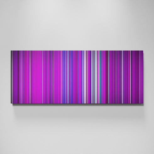 Front view of Ariana Grande - 7 Rings Frome