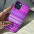Ariana Grande - 7 Rings phone case - unique movie design