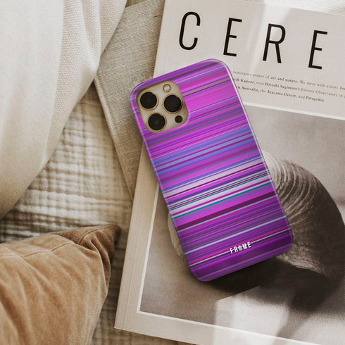 Ariana Grande - 7 Rings phone case - unique movie design