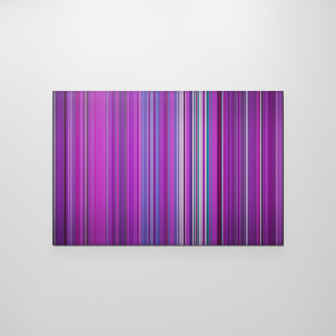 Ariana Grande - 7 Rings Frome