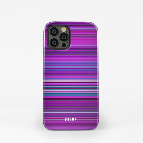 Ariana Grande - 7 Rings phone case - movie color palette design
