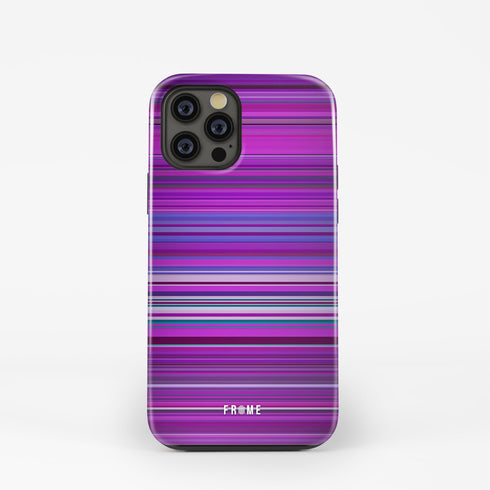 Ariana Grande - 7 Rings iPhone case - film-inspired protective cover