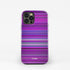 Ariana Grande - 7 Rings iPhone case - film-inspired protective cover