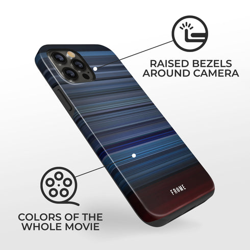 Drake - One Dance phone case - unique movie design