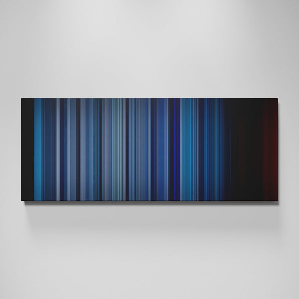 Front view of Drake - One Dance Frome