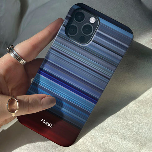 Drake - One Dance phone case - unique movie design