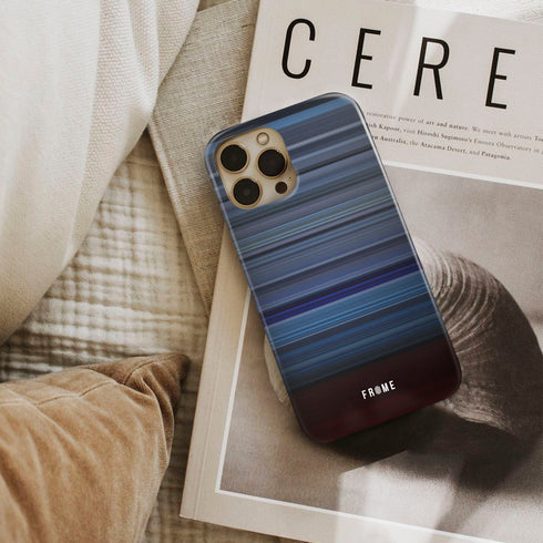 Drake - One Dance phone case - unique movie design