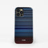 Drake - One Dance phone case - movie color palette design