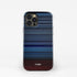 Drake - One Dance iPhone case - film-inspired protective cover