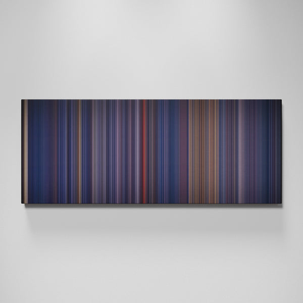 Front view of Maroon 5 - Girls Like You ft. Cardi B Frome