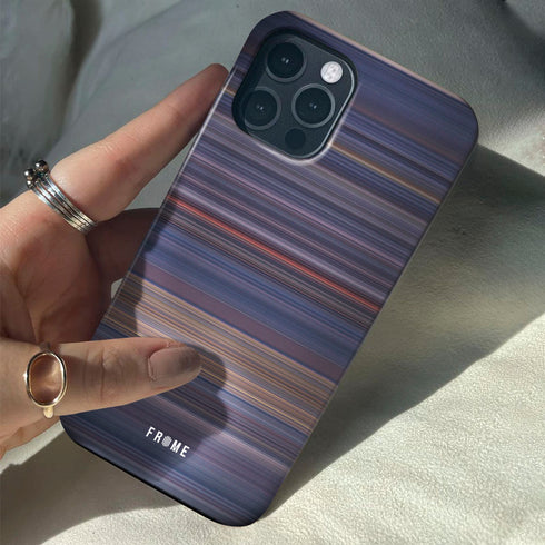 Maroon 5 - Girls Like You ft. Cardi B phone case - unique movie design