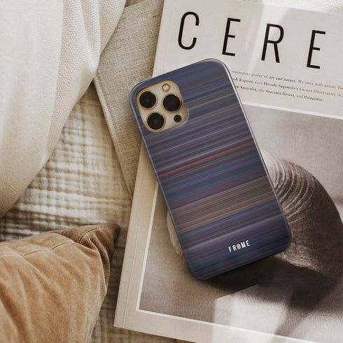 Maroon 5 - Girls Like You ft. Cardi B phone case - unique movie design
