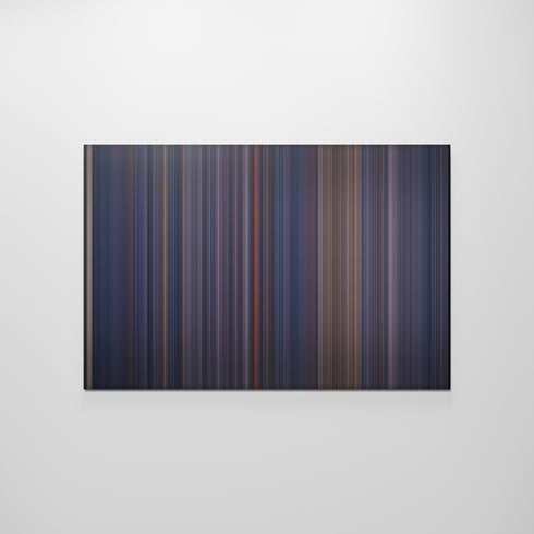 Maroon 5 - Girls Like You ft. Cardi B Frome