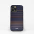 Maroon 5 - Girls Like You ft. Cardi B iPhone case - film-inspired protective cover