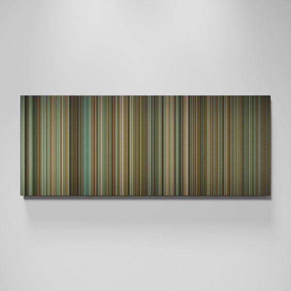 Front view of OneRepublic - Counting Stars Frome