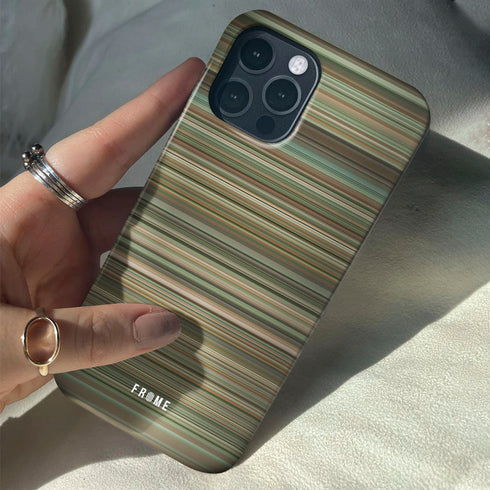 OneRepublic - Counting Stars phone case - unique movie design