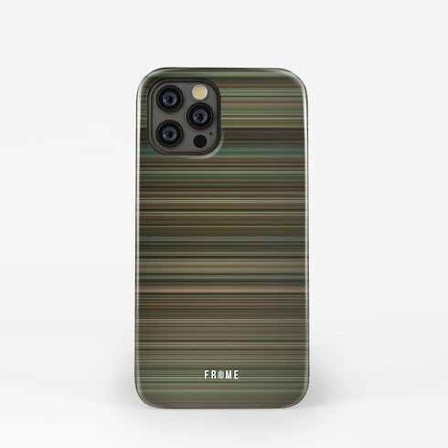 OneRepublic - Counting Stars phone case - movie color palette design