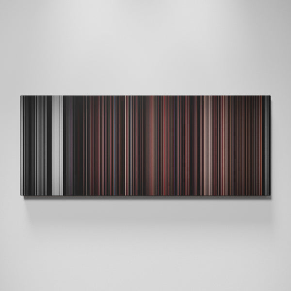 Front view of Maroon 5 - Moves Like Jagger ft. Christina Aguilera Frome