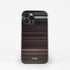 Maroon 5 - Moves Like Jagger ft. Christina Aguilera phone case - movie color palette design