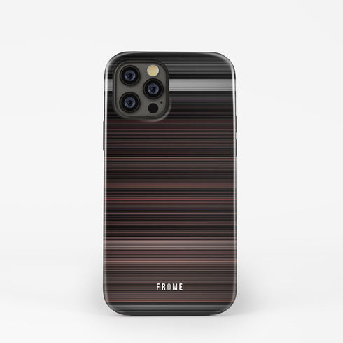 Maroon 5 - Moves Like Jagger ft. Christina Aguilera iPhone case - film-inspired protective cover