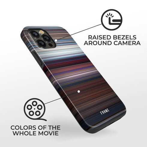 Ed Sheeran - Perfect phone case - unique movie design