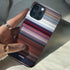 Ed Sheeran - Perfect phone case - unique movie design