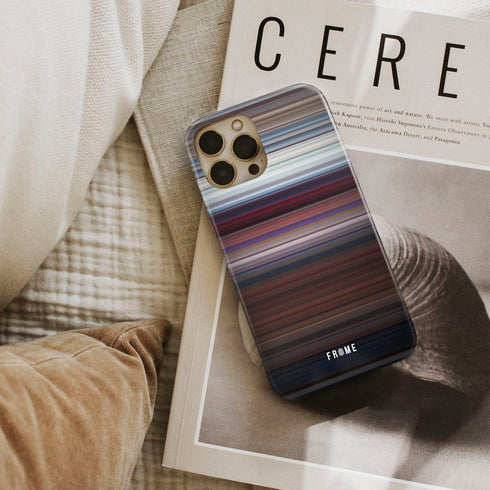 ed sheeran - perfect Frome phone case next to interior items