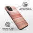 Gotye - Somebody That I Used To Know ft. Kimbra phone case - unique movie design