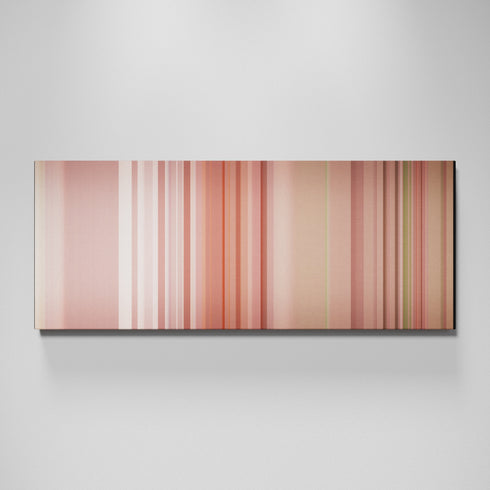 Front view of Gotye - Somebody That I Used To Know ft. Kimbra Frome