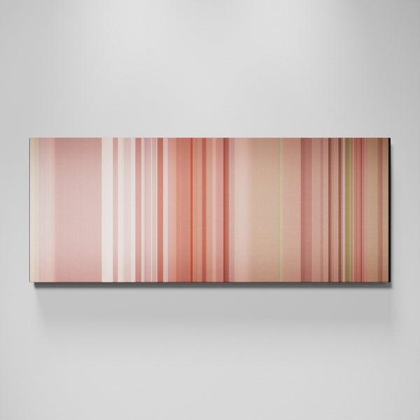 Front view of Gotye - Somebody That I Used To Know ft. Kimbra Frome