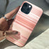 Gotye - Somebody That I Used To Know ft. Kimbra phone case - unique movie design