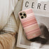 Gotye - Somebody That I Used To Know ft. Kimbra phone case - unique movie design