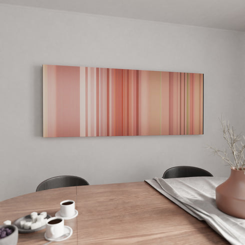 Kitchen with Gotye - Somebody That I Used To Know ft. Kimbra Frome on the wall