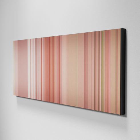 Side view of Basic of Gotye - Somebody That I Used To Know ft. Kimbra Frome on the wall