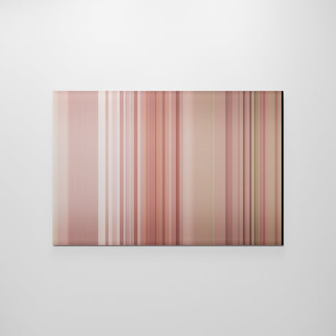 Gotye - Somebody That I Used To Know ft. Kimbra - Music Frome