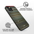 Ed Sheeran - Thinking Out Loud phone case - unique movie design