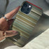 Ed Sheeran - Thinking Out Loud phone case - unique movie design