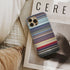 Dua Lipa - Levitating ft. DaBaby phone case - unique movie design