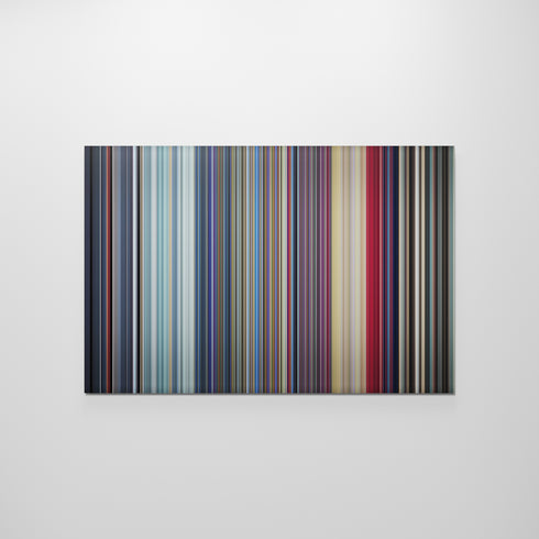 Dua Lipa - Levitating ft. DaBaby Frome