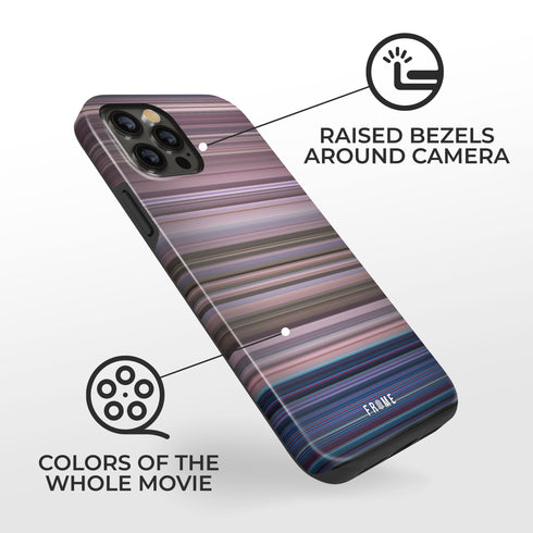 Mark Ronson - Uptown Funk ft. Bruno Mars phone case - unique movie design