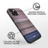 Mark Ronson - Uptown Funk ft. Bruno Mars phone case - unique movie design